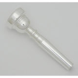USED_​​Egger_X-3B_8_Trumpet_Mouthpiece_01