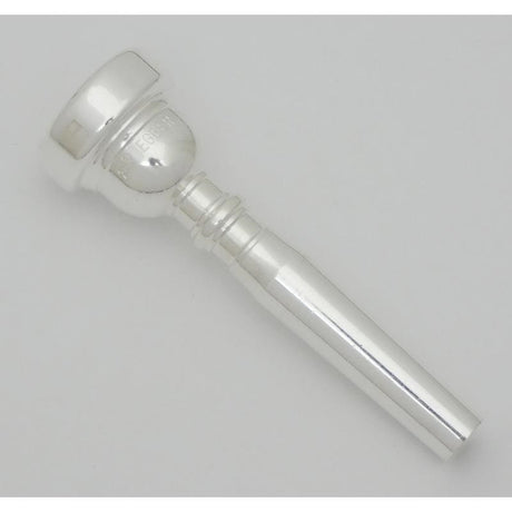 USED_​​Egger_X-3B_8_Trumpet_Mouthpiece_01