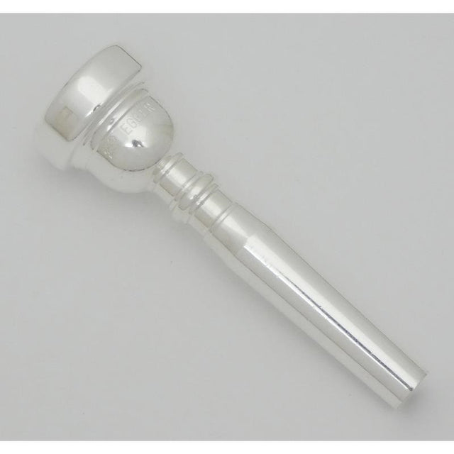 USED_​​Egger_X-3B_8_Trumpet_Mouthpiece_01