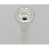 USED_​​Egger_X-3B_8_Trumpet_Mouthpiece_02