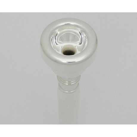 USED_​​Egger_X-3B_8_Trumpet_Mouthpiece_02
