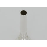 USED_​​Egger_X-3B_8_Trumpet_Mouthpiece_03