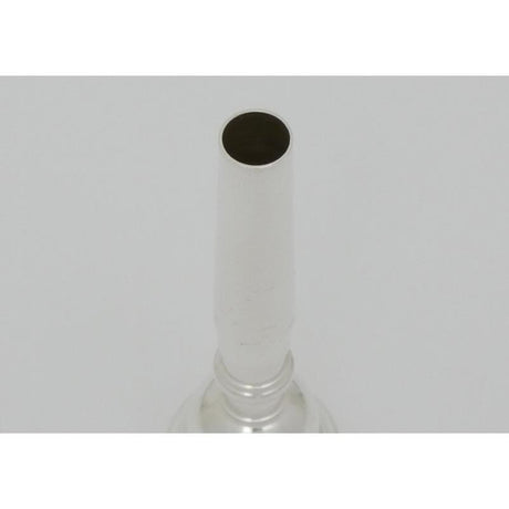 USED_​​Egger_X-3B_8_Trumpet_Mouthpiece_03