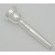 USED_​​Egger_TF-6_TS_Trumpet_Mouthpiece_01