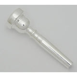 USED_​​Egger_TF-6_TS_Trumpet_Mouthpiece_01