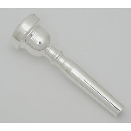 USED_​​Egger_TF-6_TS_Trumpet_Mouthpiece_01