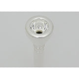 USED_​​Egger_TF-6_TS_Trumpet_Mouthpiece_02
