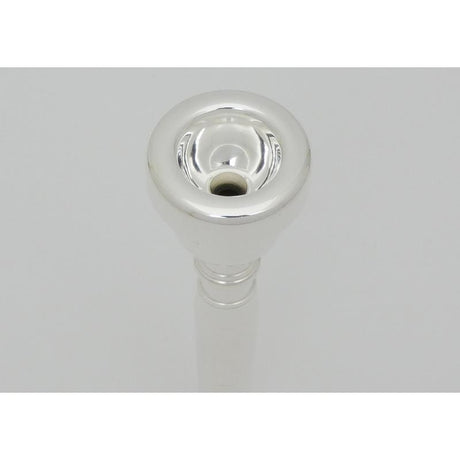 USED_​​Egger_TF-6_TS_Trumpet_Mouthpiece_02
