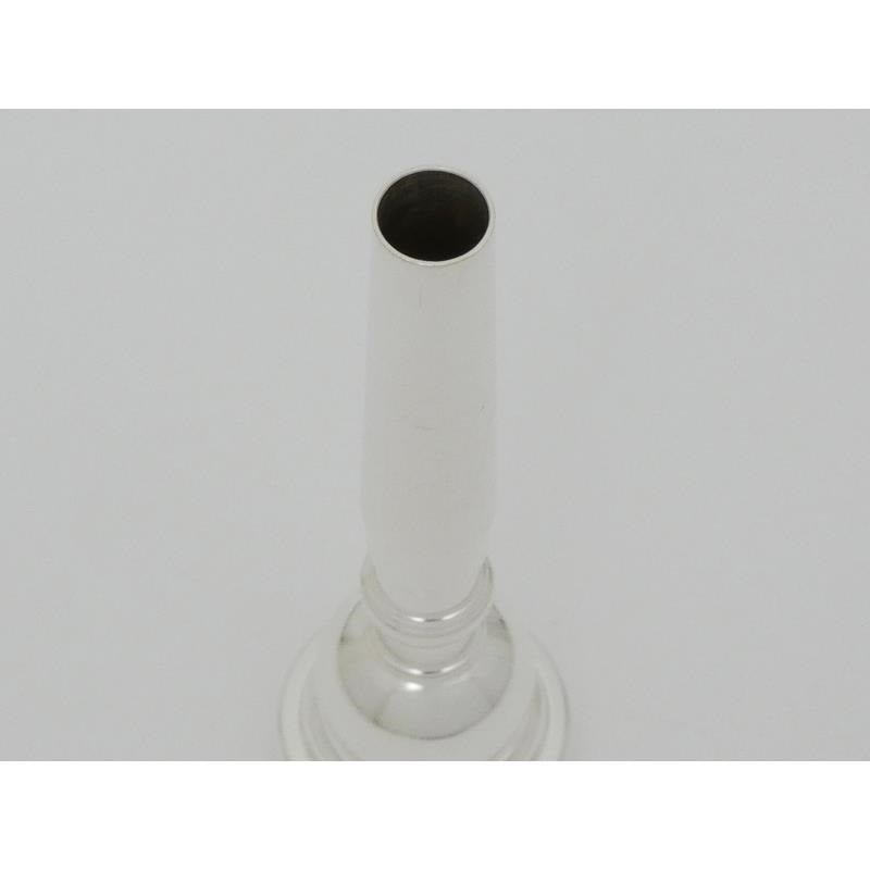 USED_​​Egger_TF-6_TS_Trumpet_Mouthpiece_03