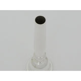 USED_​​Egger_TF-6_TS_Trumpet_Mouthpiece_03