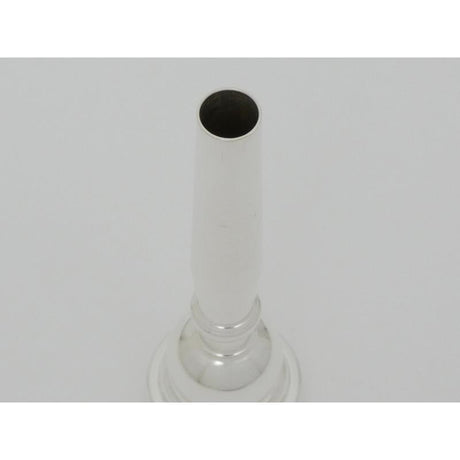 USED_​​Egger_TF-6_TS_Trumpet_Mouthpiece_03
