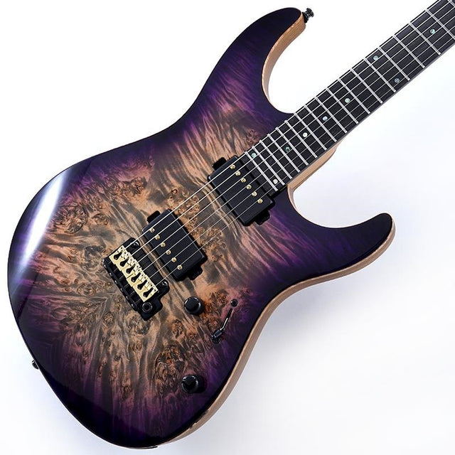 Aquila_Elite_V24_S_6_(Trans_Jeans_Black_3Tone_Purple_Burst_Gloss)_01