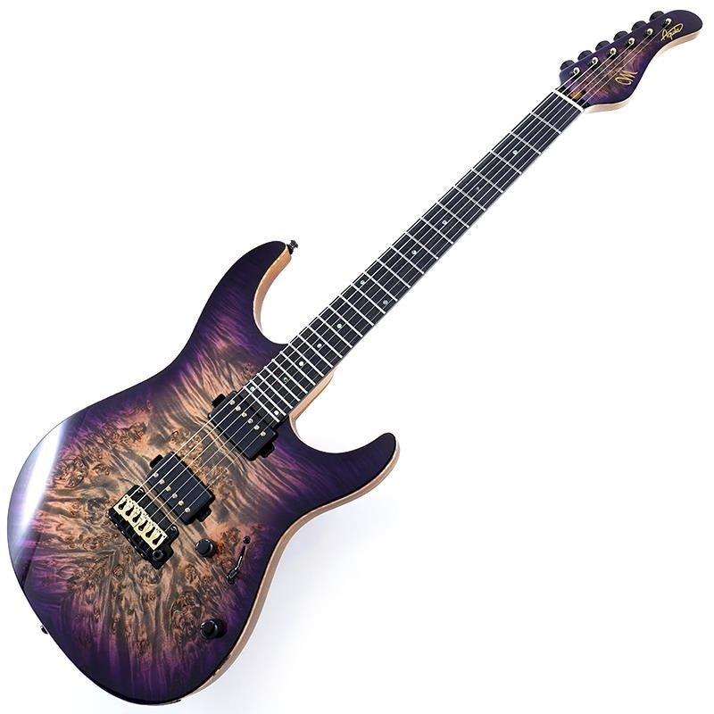 Aquila_Elite_V24_S_6_(Trans_Jeans_Black_3Tone_Purple_Burst_Gloss)_02