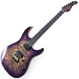 Aquila_Elite_V24_S_6_(Trans_Jeans_Black_3Tone_Purple_Burst_Gloss)_02