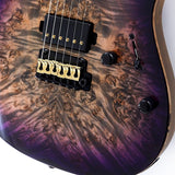 Aquila_Elite_V24_S_6_(Trans_Jeans_Black_3Tone_Purple_Burst_Gloss)_05