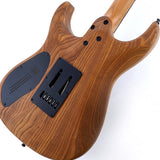 Aquila_Elite_V24_S_6_(Trans_Jeans_Black_3Tone_Purple_Burst_Gloss)_08