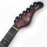 Aquila_Elite_V24_S_6_(Trans_Jeans_Black_3Tone_Purple_Burst_Gloss)_09