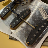 Used_Fender_Overseas_Limited_Model_American_Professional_Stratocaster_(Vintage_White)_[SN_US19061737]_10