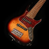 MetroLine_24-Fret_Vintage_J_J_Bass_6st_(59BT)_02