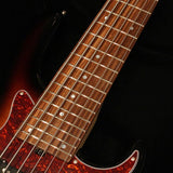 MetroLine_24-Fret_Vintage_J_J_Bass_6st_(59BT)_03