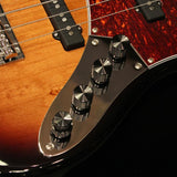 MetroLine_24-Fret_Vintage_J_J_Bass_6st_(59BT)_04