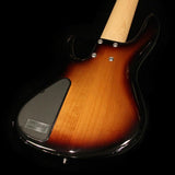 MetroLine_24-Fret_Vintage_J_J_Bass_6st_(59BT)_05