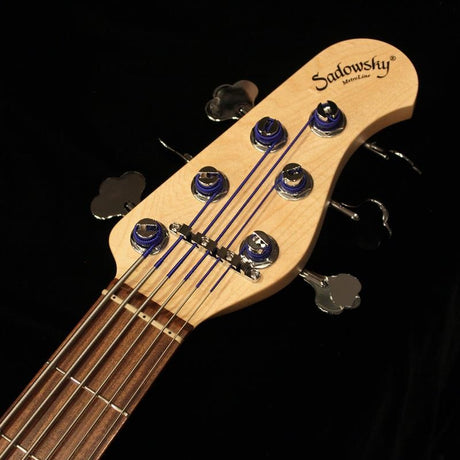 MetroLine_24-Fret_Vintage_J_J_Bass_6st_(59BT)_06
