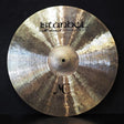 USED_​​MC_Jazz_Crash_18_[1346g]_01