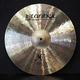 USED_​​MC_Jazz_Crash_18_[1346g]_01