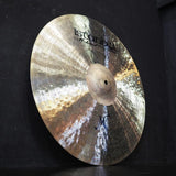 USED_​​MC_Jazz_Crash_18_[1346g]_03