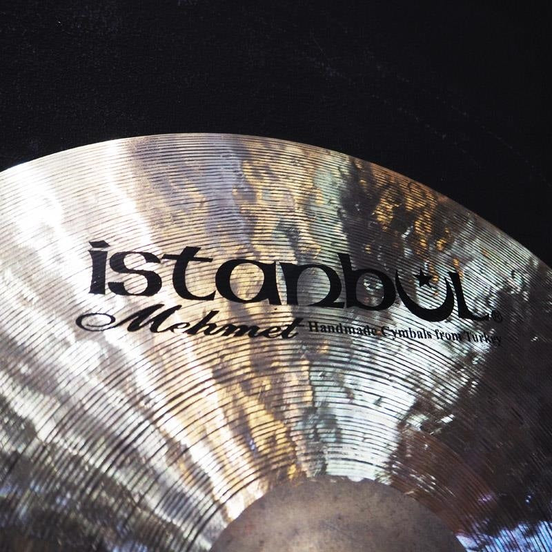 USED_​​MC_Jazz_Crash_18_[1346g]_04