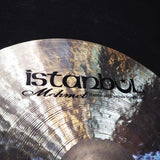USED_​​MC_Jazz_Crash_18_[1346g]_04