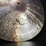 USED_​​MC_Jazz_Crash_18_[1346g]_05