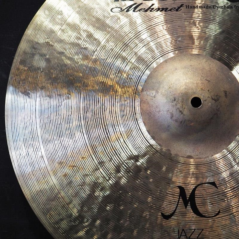 USED_​​MC_Jazz_Crash_18_[1346g]_06