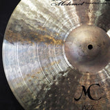 USED_​​MC_Jazz_Crash_18_[1346g]_06