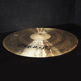 USED_​​MC_Jazz_Crash_18_[1346g]_07