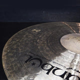 USED_​​MC_Jazz_Crash_18_[1346g]_08