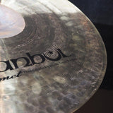 USED_​​MC_Jazz_Crash_18_[1346g]_10