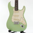 USED_​​IKEBE_Special_Mod_Jeff_Beck_Stratocaster_Update_w_Wilkinson_Roller_Nut_(Surf_Green_R)_[SN__US111115117]_01