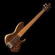USED_​​Offset_92_Whaleback_5st_(Selected_Cocobolo_Top)_'18_01