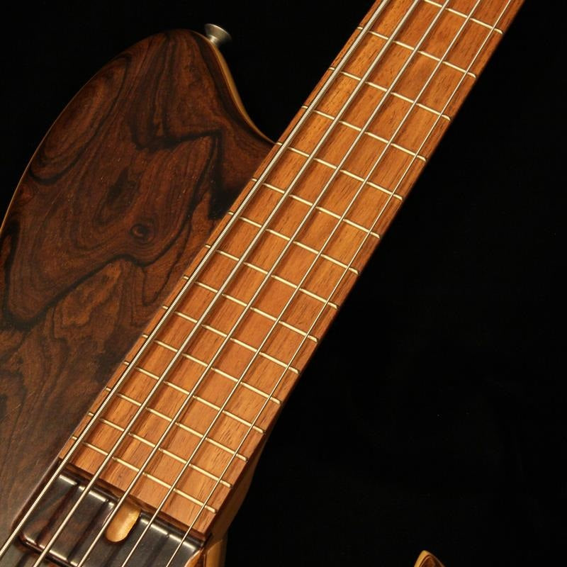 USED_​​Offset_92_Whaleback_5st_(Selected_Cocobolo_Top)_'18_03