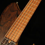USED_​​Offset_92_Whaleback_5st_(Selected_Cocobolo_Top)_'18_03