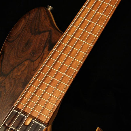 USED_​​Offset_92_Whaleback_5st_(Selected_Cocobolo_Top)_'18_03