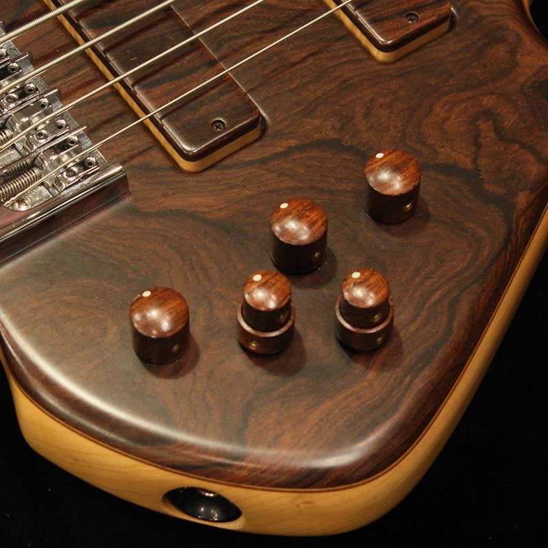 USED_​​Offset_92_Whaleback_5st_(Selected_Cocobolo_Top)_'18_04