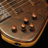 USED_​​Offset_92_Whaleback_5st_(Selected_Cocobolo_Top)_'18_04