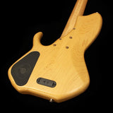 USED_​​Offset_92_Whaleback_5st_(Selected_Cocobolo_Top)_'18_06