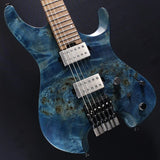 Q52PB-COL_(Cosmic_Blue_Low_Gloss)_[SPOT_MODEL]_#I260204139_01