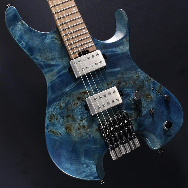 Q52PB-COL_(Cosmic_Blue_Low_Gloss)_[SPOT_MODEL]_#I260204139_01