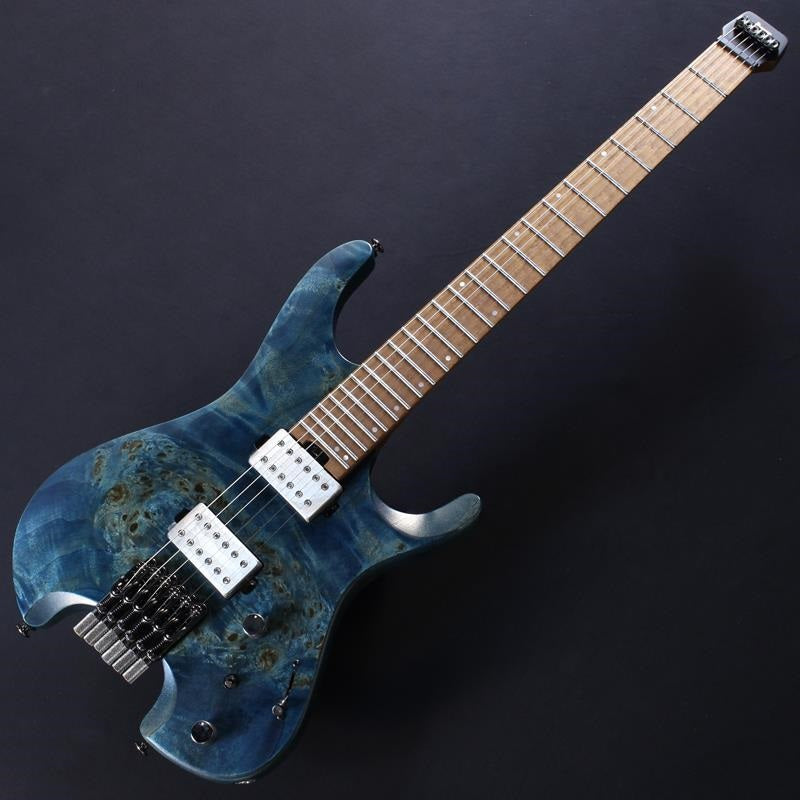 Q52PB-COL_(Cosmic_Blue_Low_Gloss)_[SPOT_MODEL]_#I260204139_02