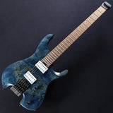 Q52PB-COL_(Cosmic_Blue_Low_Gloss)_[SPOT_MODEL]_#I260204139_02